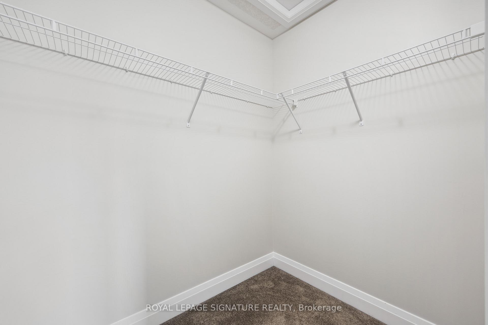 Photo 41 of 135 Ian Ormston Drive, Kitchener — HOMEH