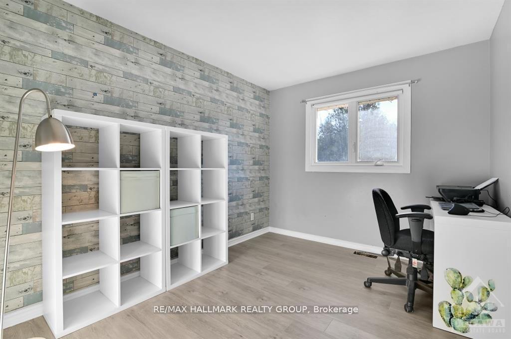 Photo 13 of 3161 Mackey Road, Ottawa, Rideau Twp S of Reg Rd 6 W of Mccordick Rd. — HOMEH