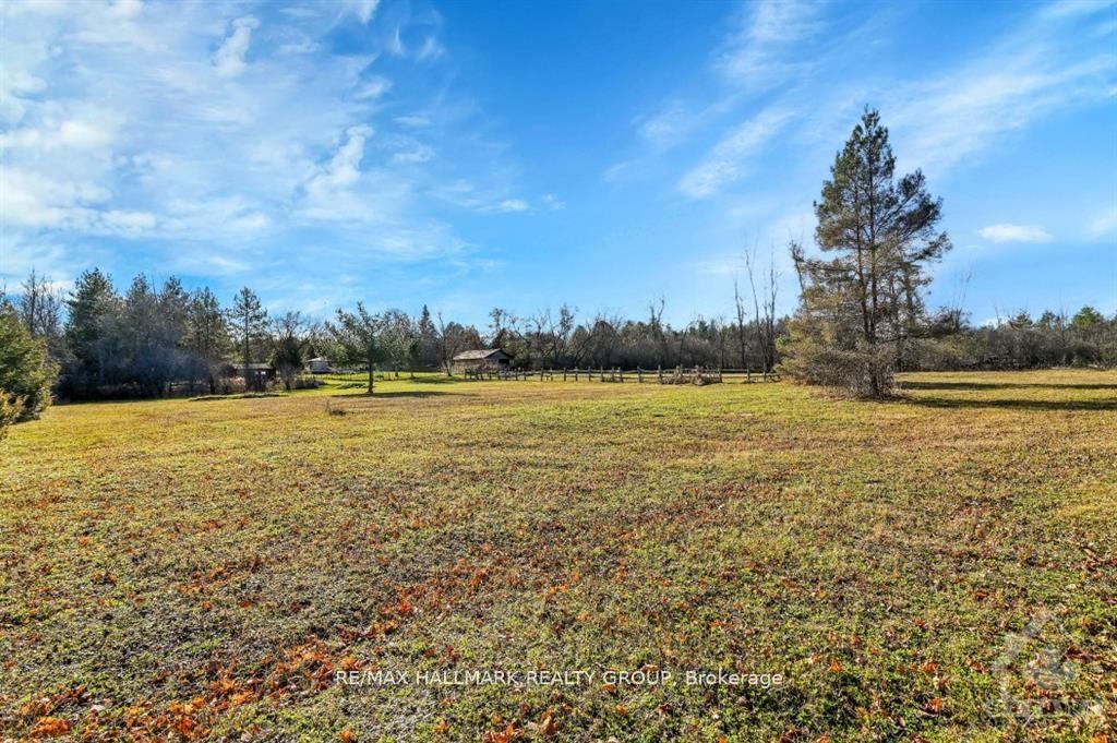 Photo 27 of 3161 Mackey Road, Ottawa, Rideau Twp S of Reg Rd 6 W of Mccordick Rd. — HOMEH