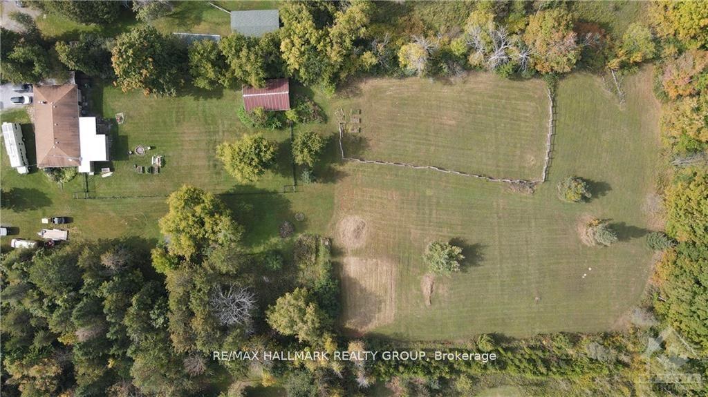 Photo 30 of 3161 Mackey Road, Ottawa, Rideau Twp S of Reg Rd 6 W of Mccordick Rd. — HOMEH
