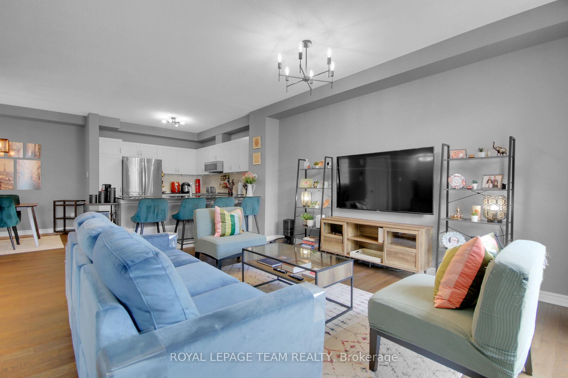 Photo 9 of 28 Caspian Row, Ottawa, Kanata - Emerald Meadows/Trailwest — HOMEH