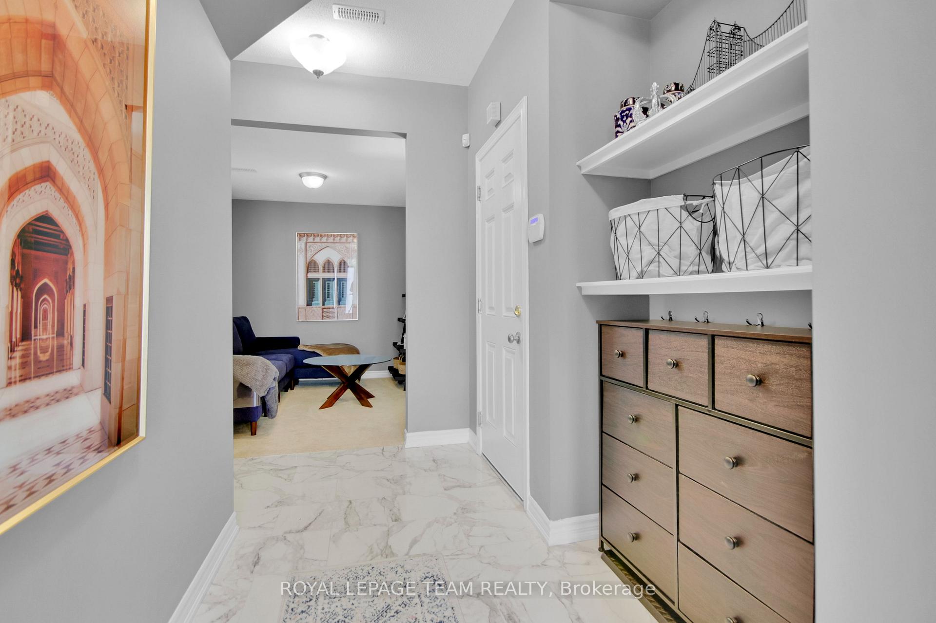 Photo 34 of 28 Caspian Row, Ottawa, Kanata - Emerald Meadows/Trailwest — HOMEH