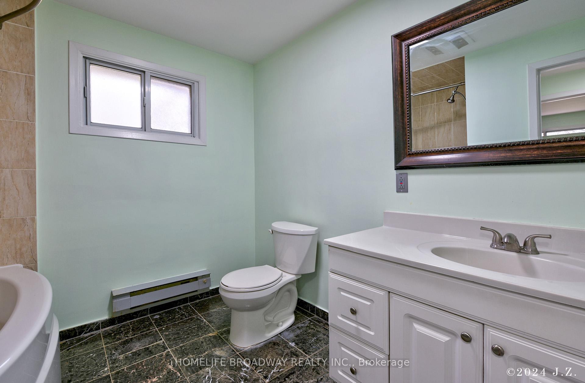 Photo 15 of 42 Sciberras Road, Markham, Unionville — HOMEH