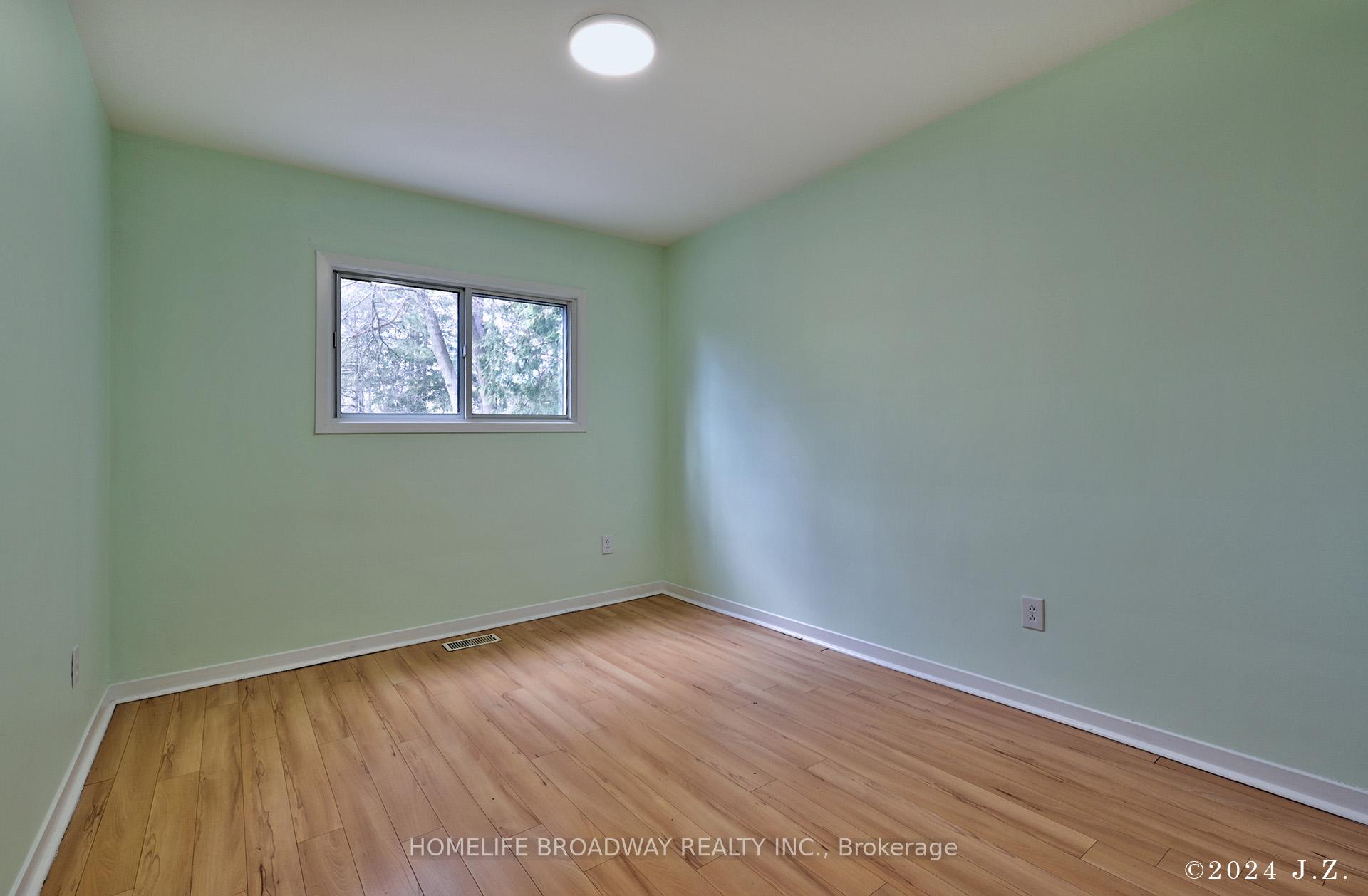 Photo 19 of 42 Sciberras Road, Markham, Unionville — HOMEH
