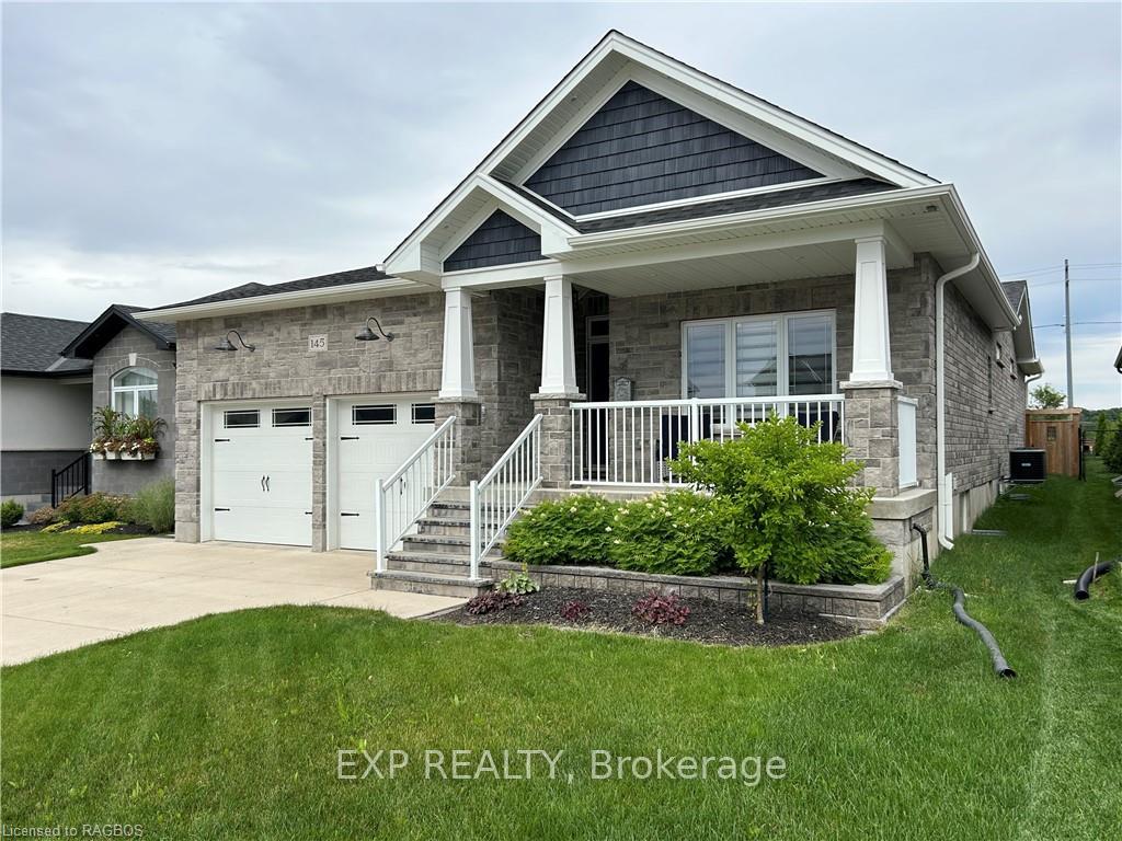 Photo 1 of 145 17th Avenue A, Hanover — HOMEH