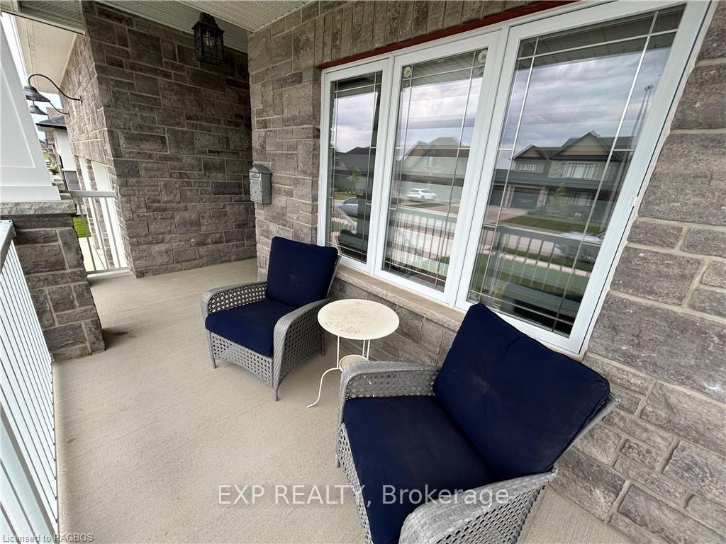 Photo 2 of 145 17th Avenue A, Hanover — HOMEH