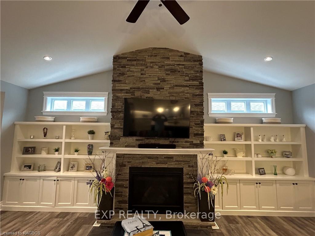 Photo 3 of 145 17th Avenue A, Hanover — HOMEH