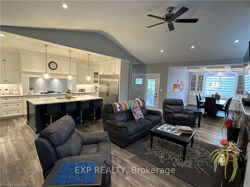 Photo 4 of 145 17th Avenue A, Hanover — HOMEH