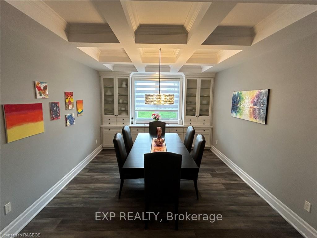 Photo 6 of 145 17th Avenue A, Hanover — HOMEH