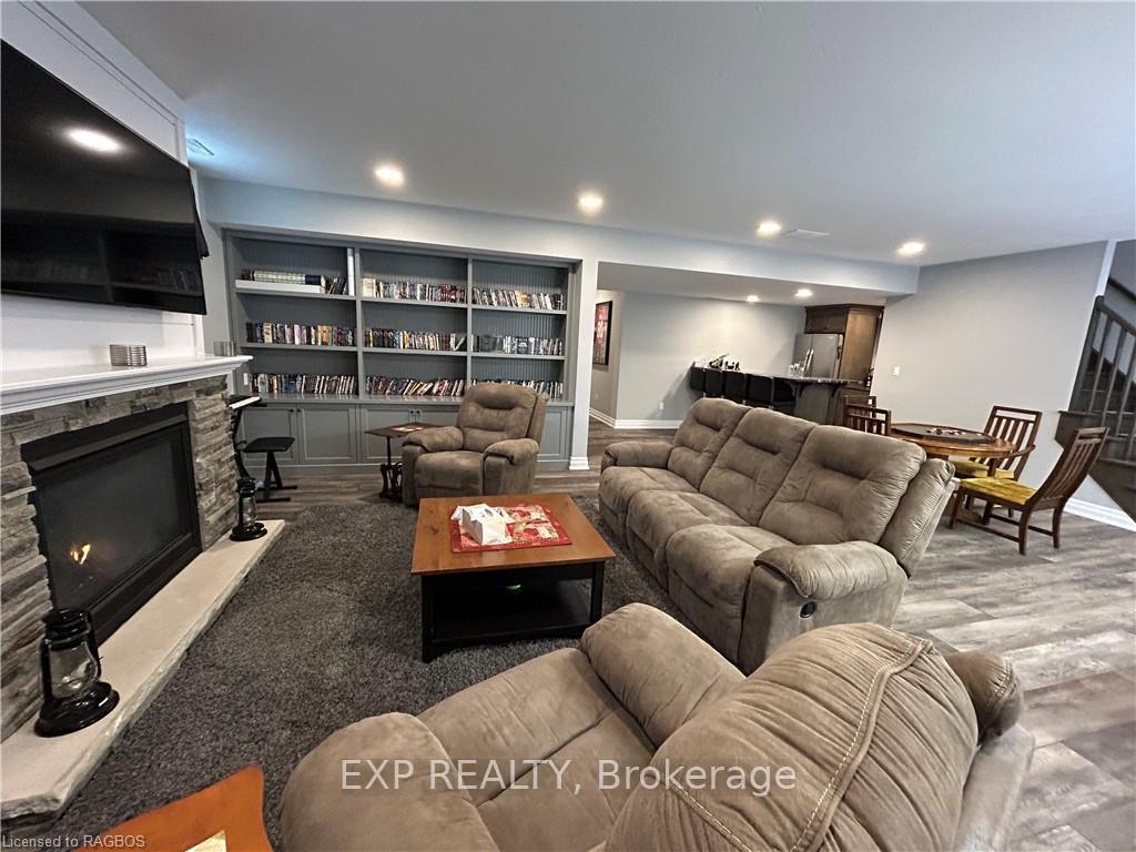 Photo 8 of 145 17th Avenue A, Hanover — HOMEH