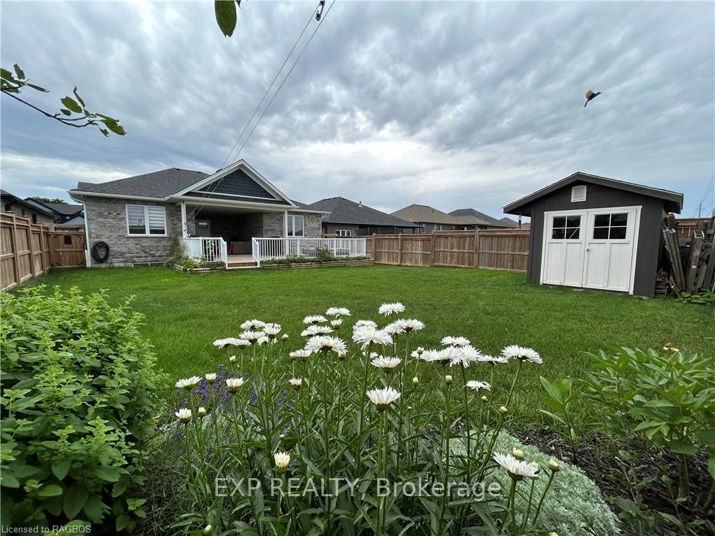 Photo 9 of 145 17th Avenue A, Hanover — HOMEH