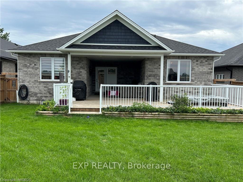 Photo 10 of 145 17th Avenue A, Hanover — HOMEH