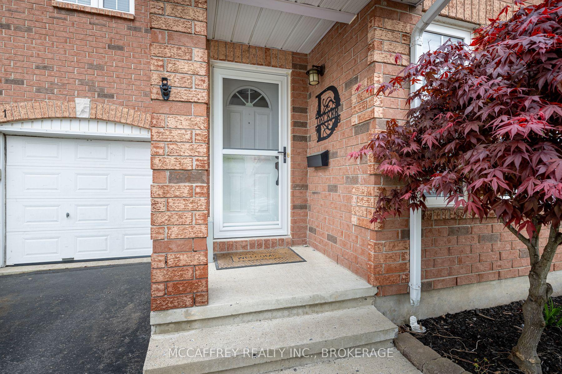Photo 2 of 81 Schooner Drive, Kingston, Kingston East (Incl Barret Crt) — HOMEH