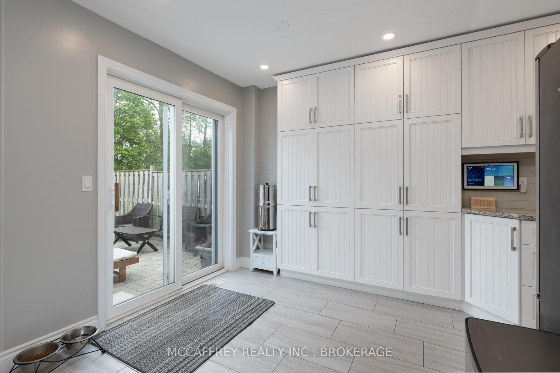 Photo 9 of 81 Schooner Drive, Kingston, Kingston East (Incl Barret Crt) — HOMEH