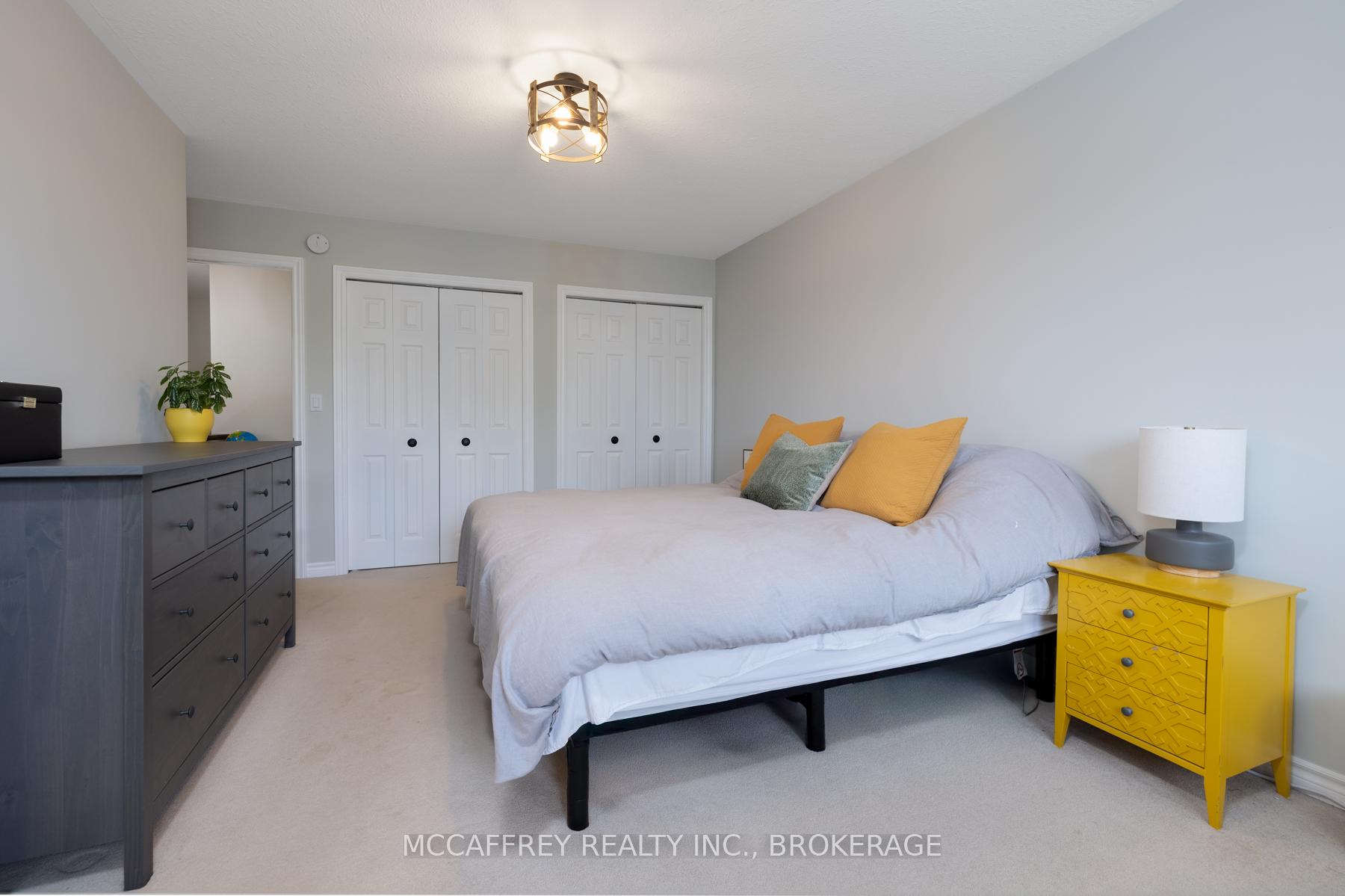 Photo 20 of 81 Schooner Drive, Kingston, Kingston East (Incl Barret Crt) — HOMEH