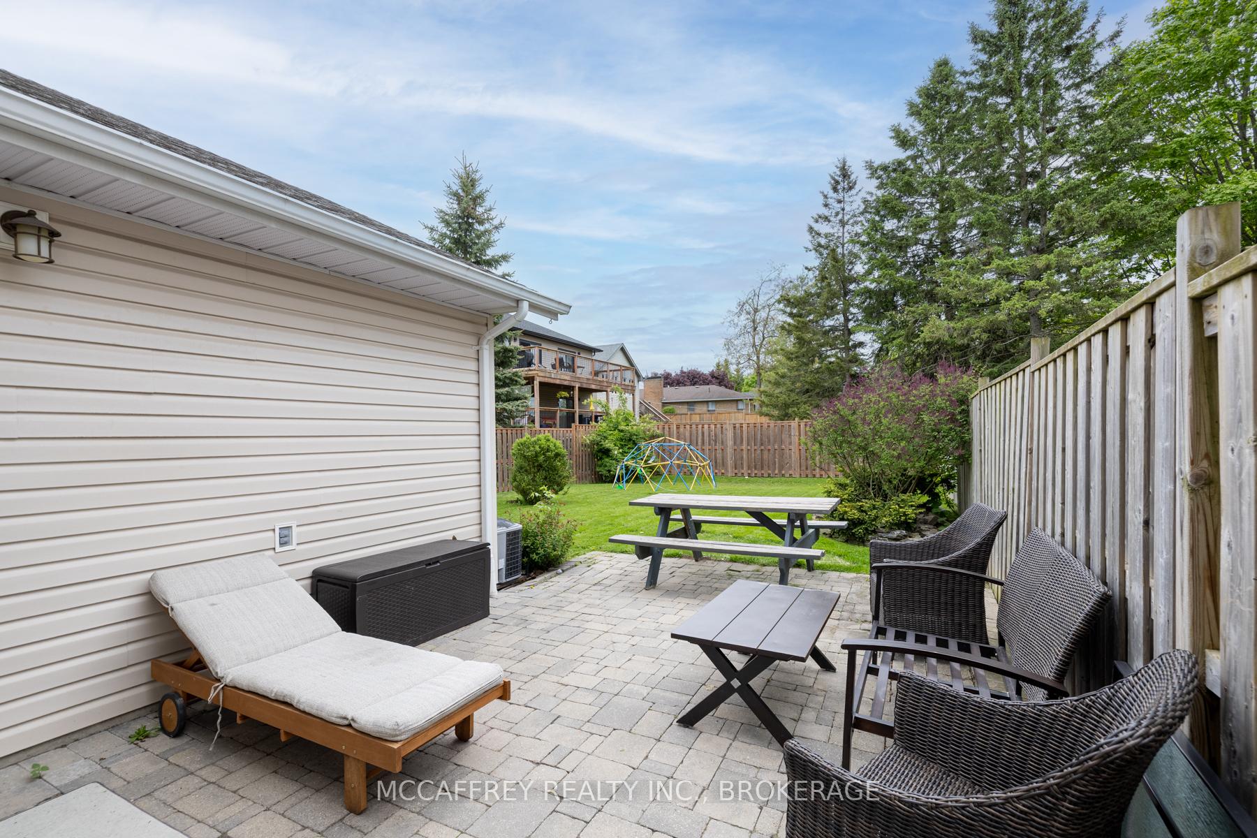 Photo 28 of 81 Schooner Drive, Kingston, Kingston East (Incl Barret Crt) — HOMEH