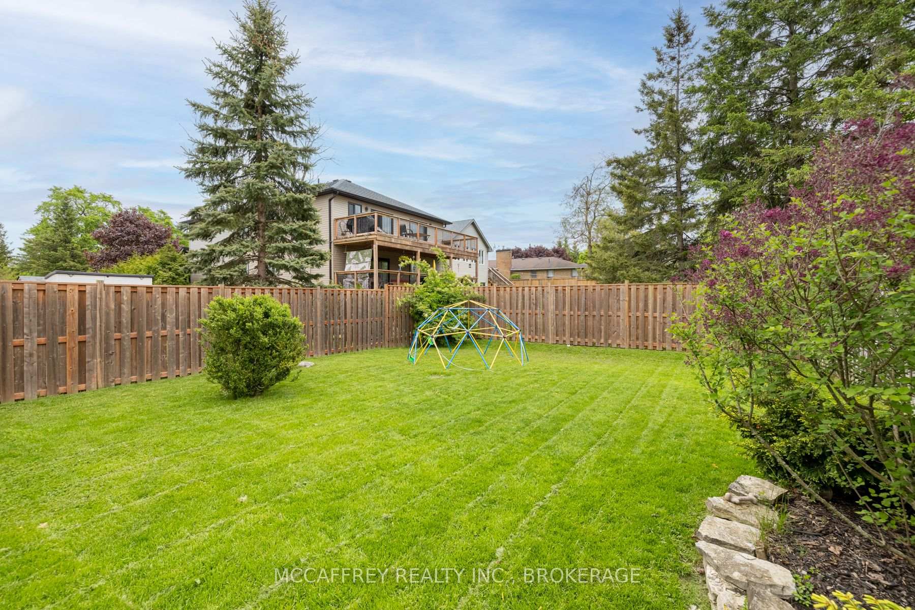 Photo 29 of 81 Schooner Drive, Kingston, Kingston East (Incl Barret Crt) — HOMEH