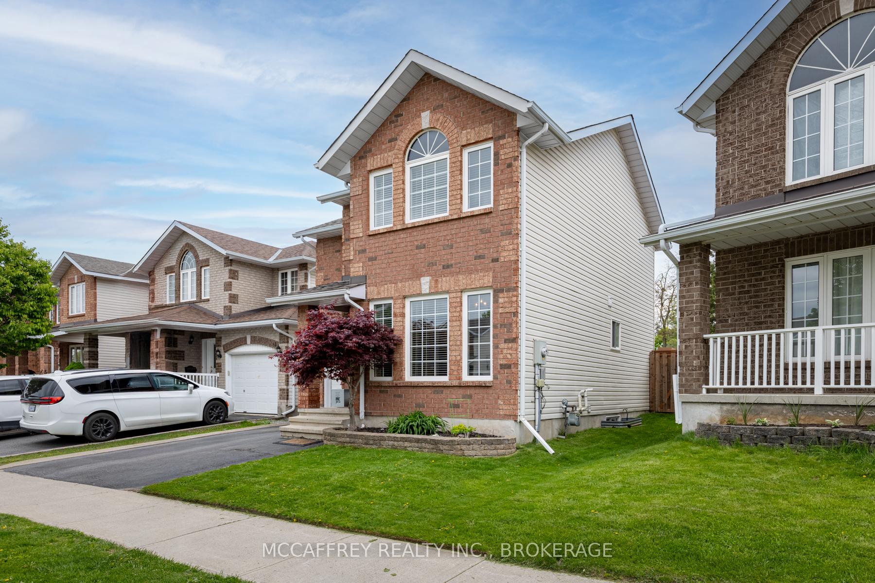 Photo 33 of 81 Schooner Drive, Kingston, Kingston East (Incl Barret Crt) — HOMEH