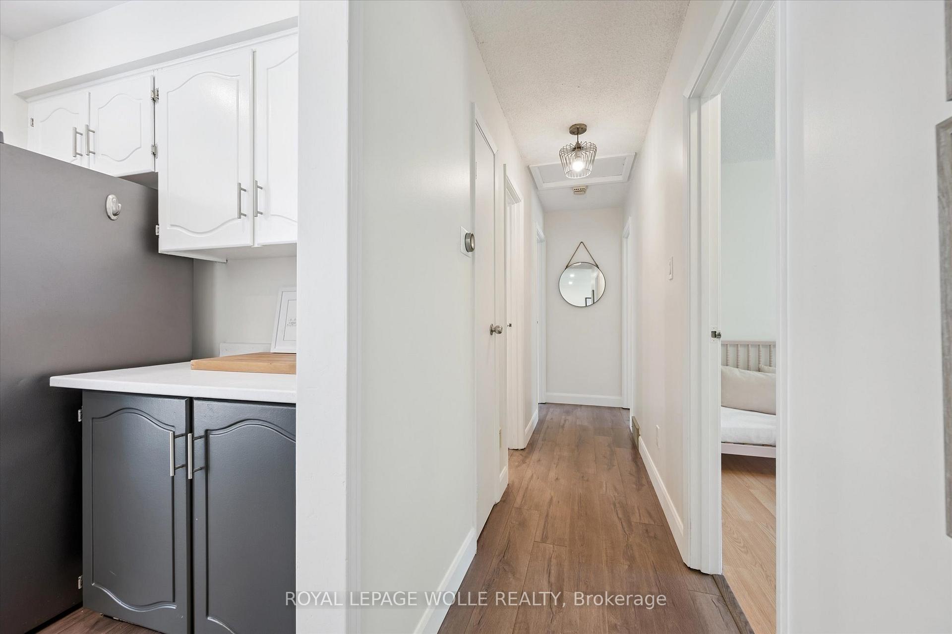 Photo 9 of 113 Matthew Street, Kitchener — HOMEH