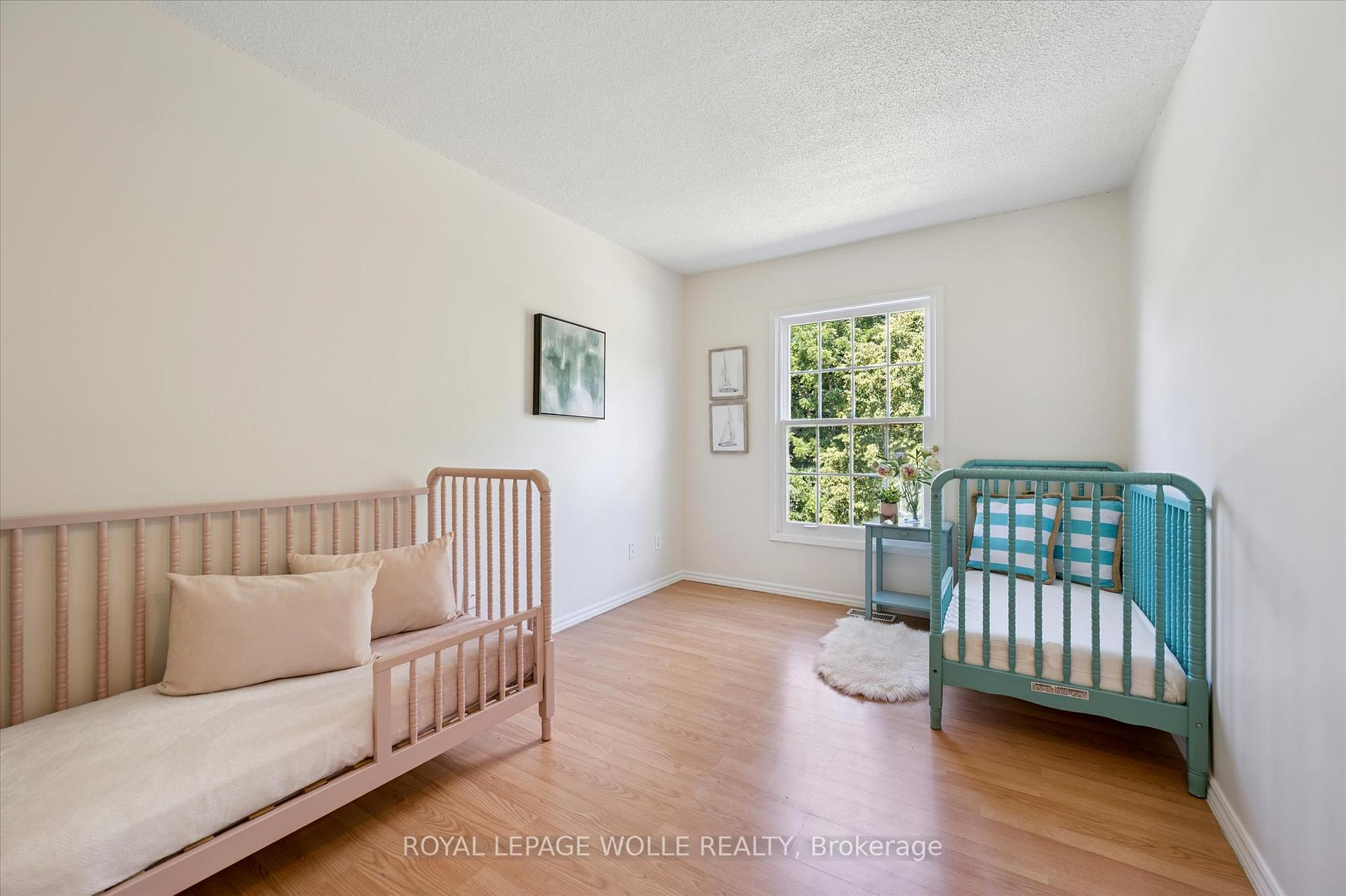 Photo 10 of 113 Matthew Street, Kitchener — HOMEH