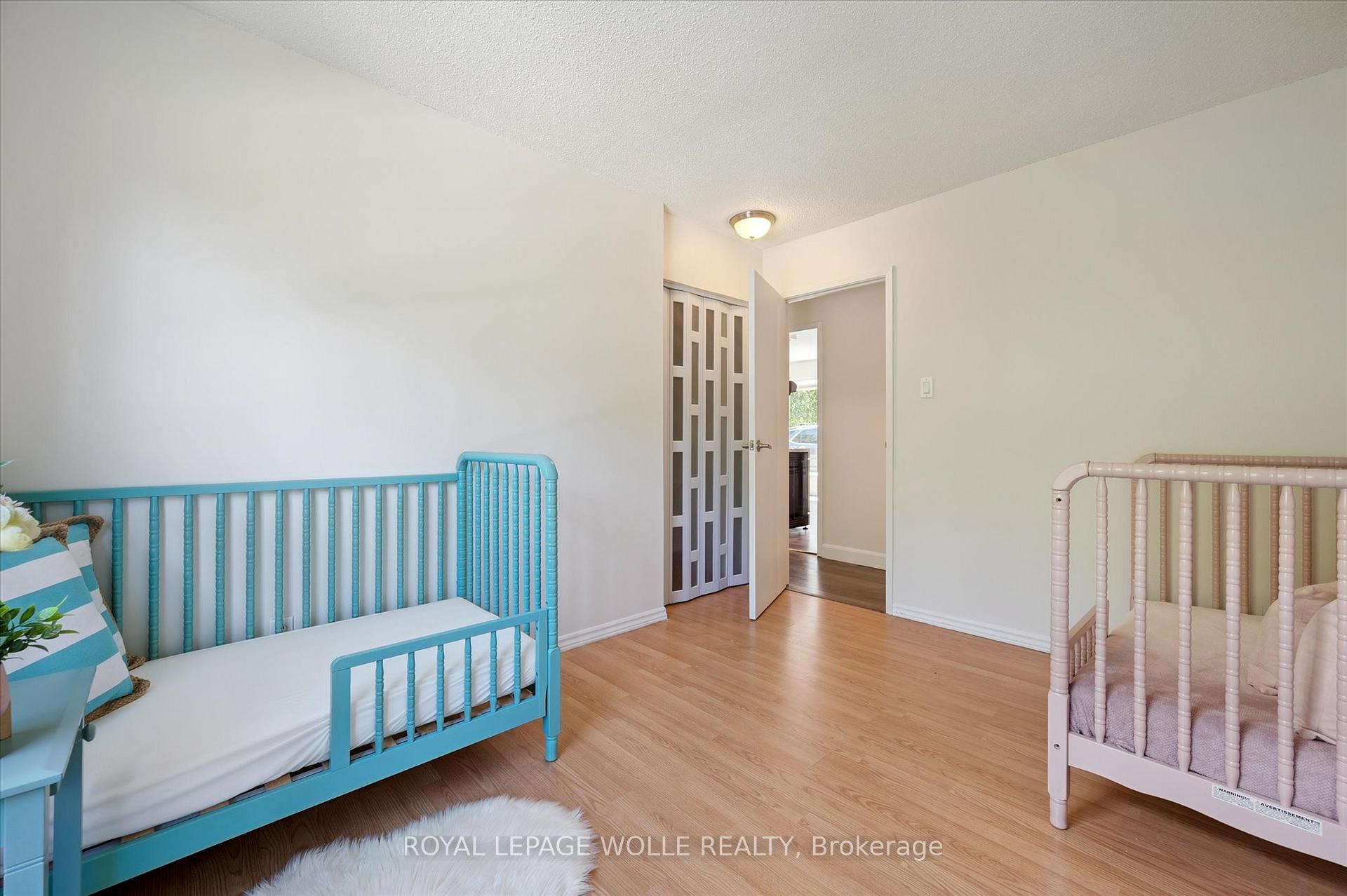Photo 11 of 113 Matthew Street, Kitchener — HOMEH