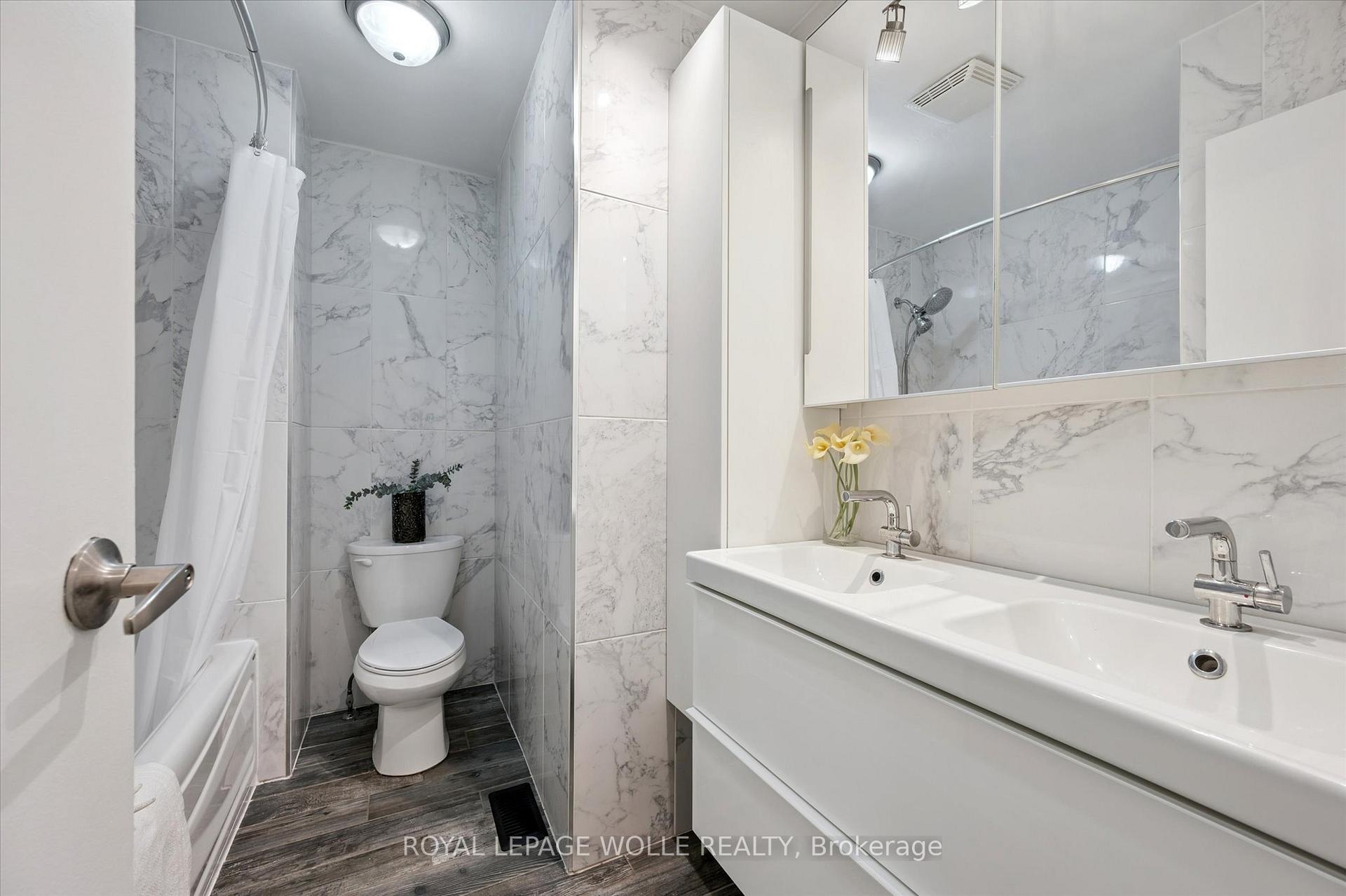 Photo 12 of 113 Matthew Street, Kitchener — HOMEH