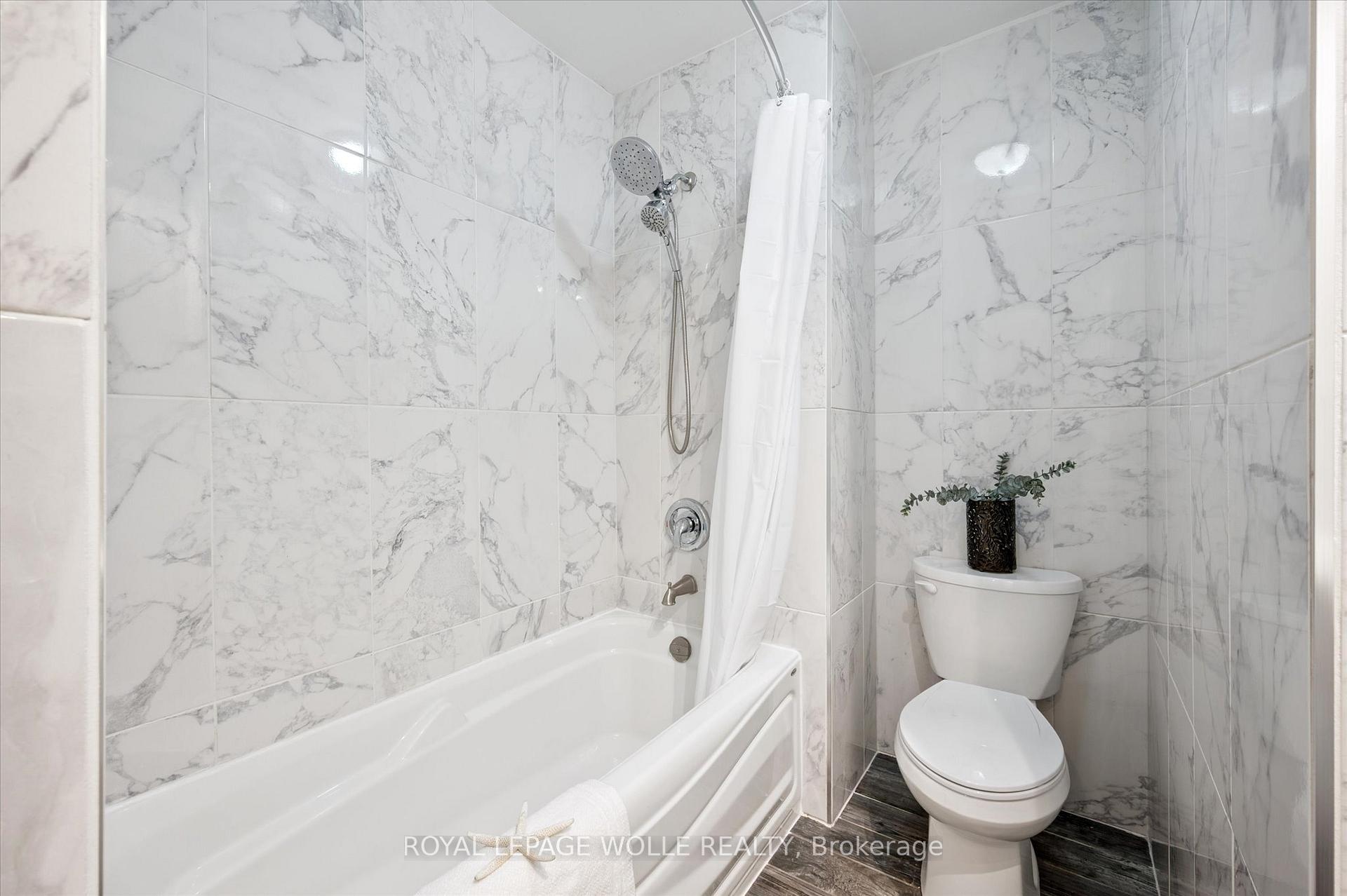 Photo 13 of 113 Matthew Street, Kitchener — HOMEH