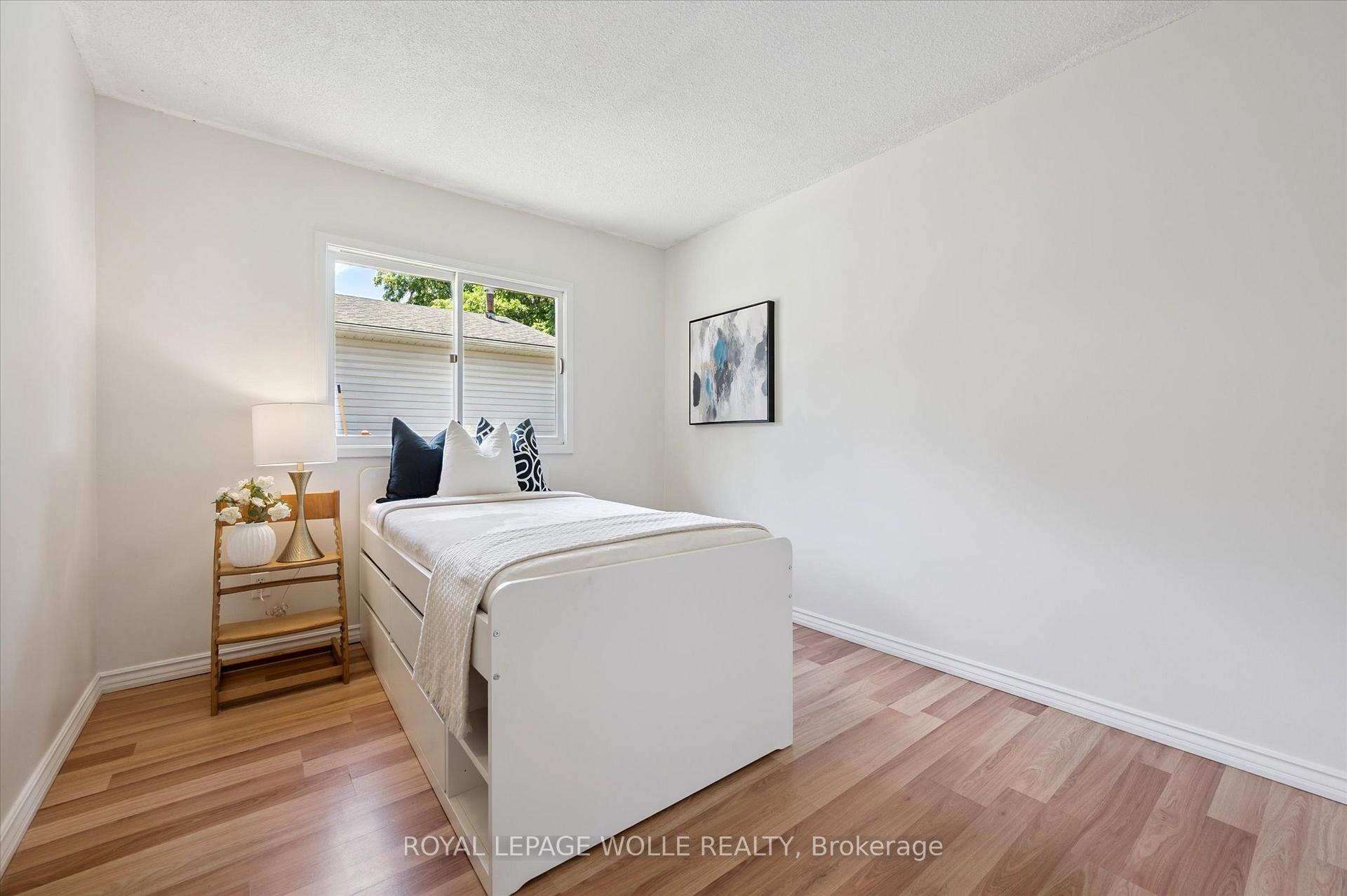 Photo 14 of 113 Matthew Street, Kitchener — HOMEH