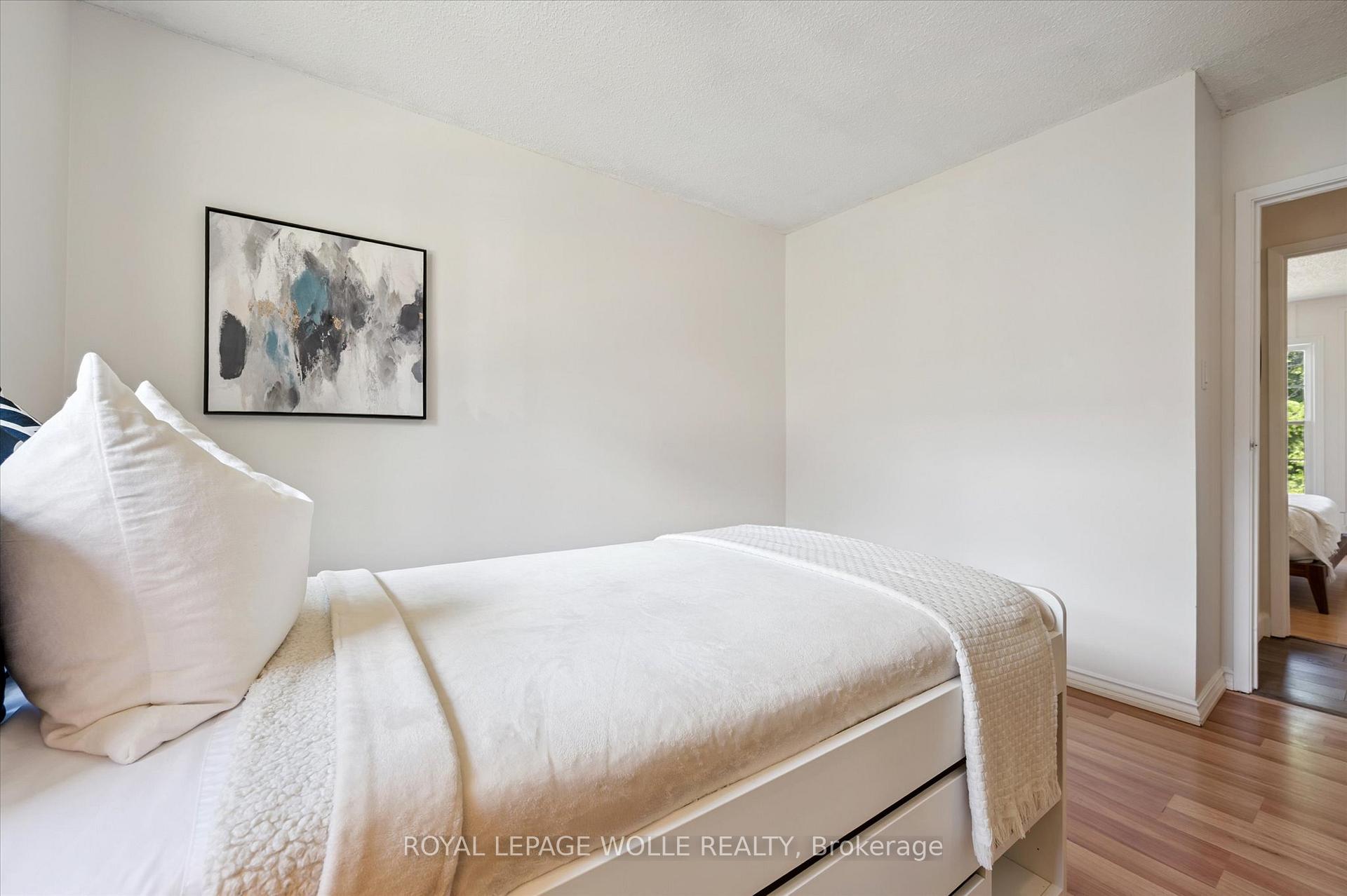 Photo 15 of 113 Matthew Street, Kitchener — HOMEH