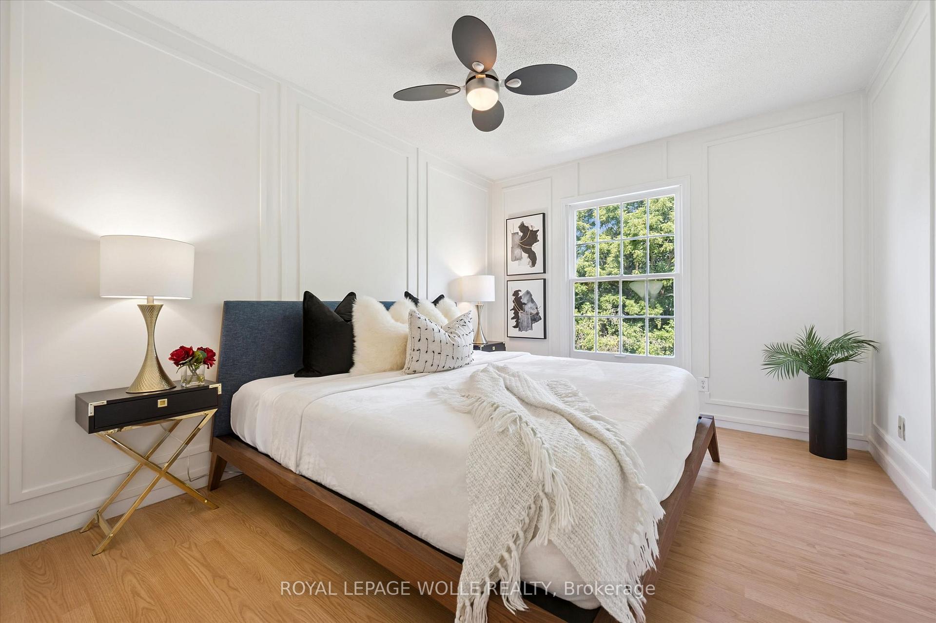 Photo 16 of 113 Matthew Street, Kitchener — HOMEH