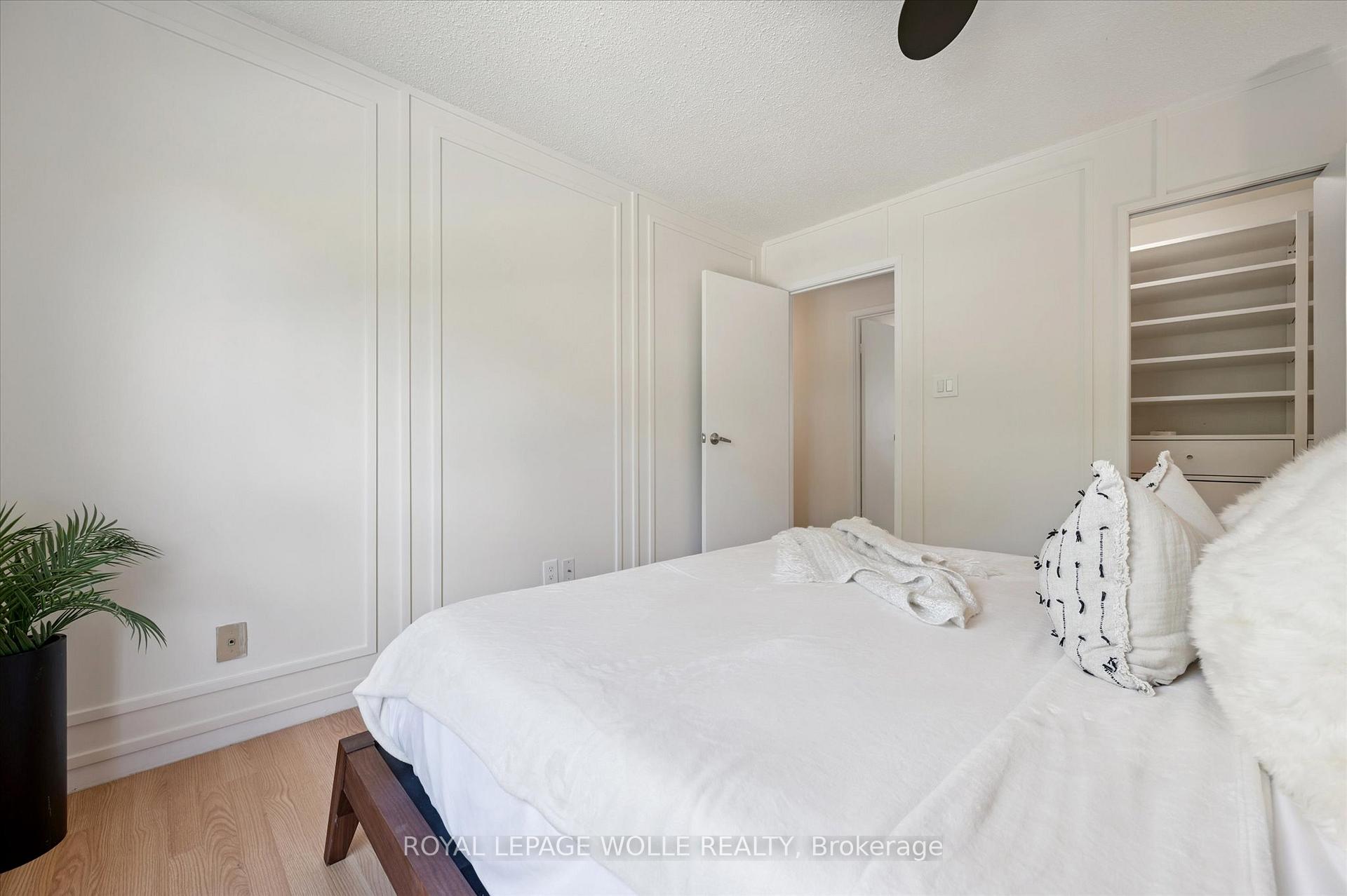Photo 17 of 113 Matthew Street, Kitchener — HOMEH