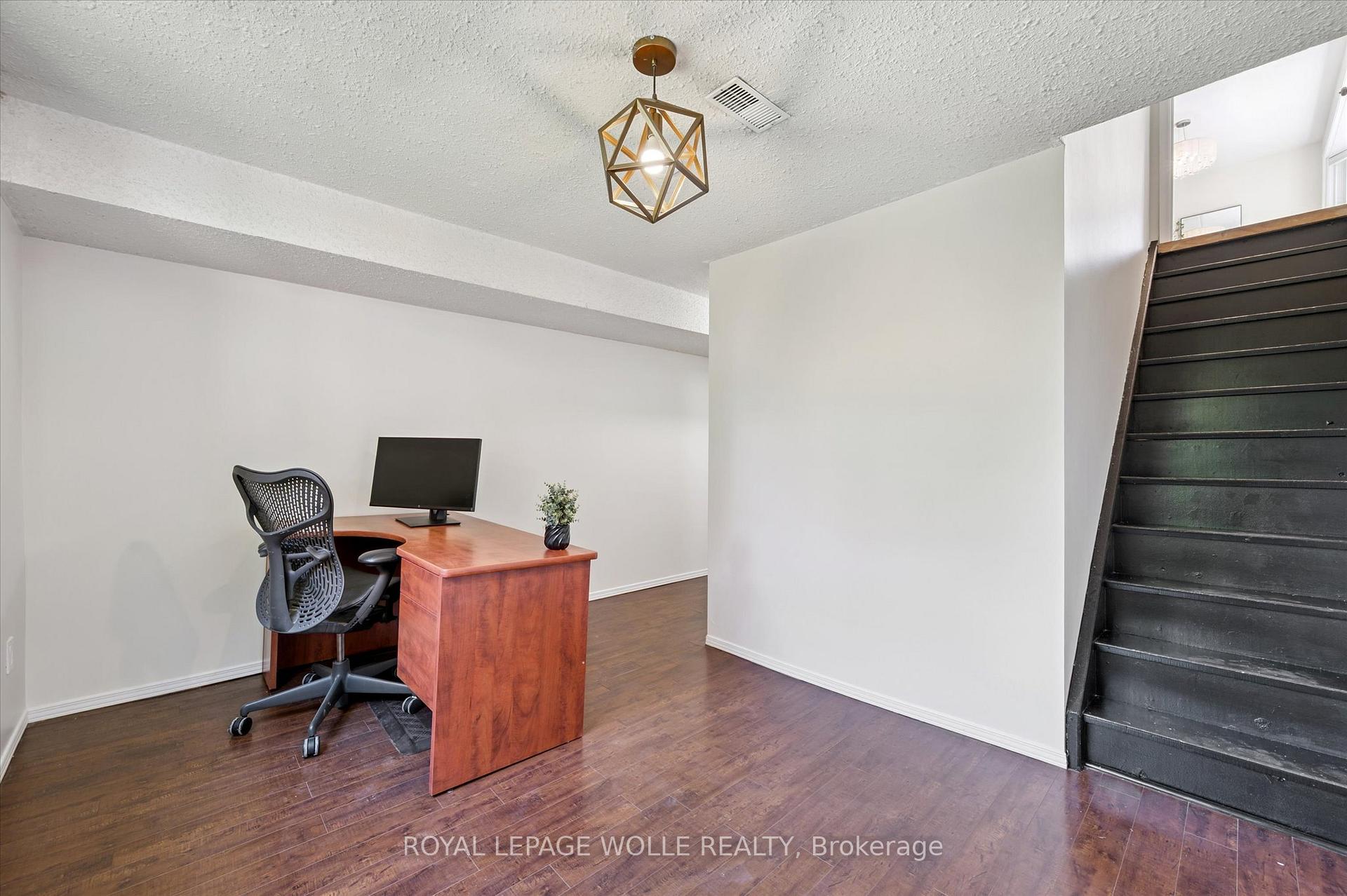 Photo 20 of 113 Matthew Street, Kitchener — HOMEH