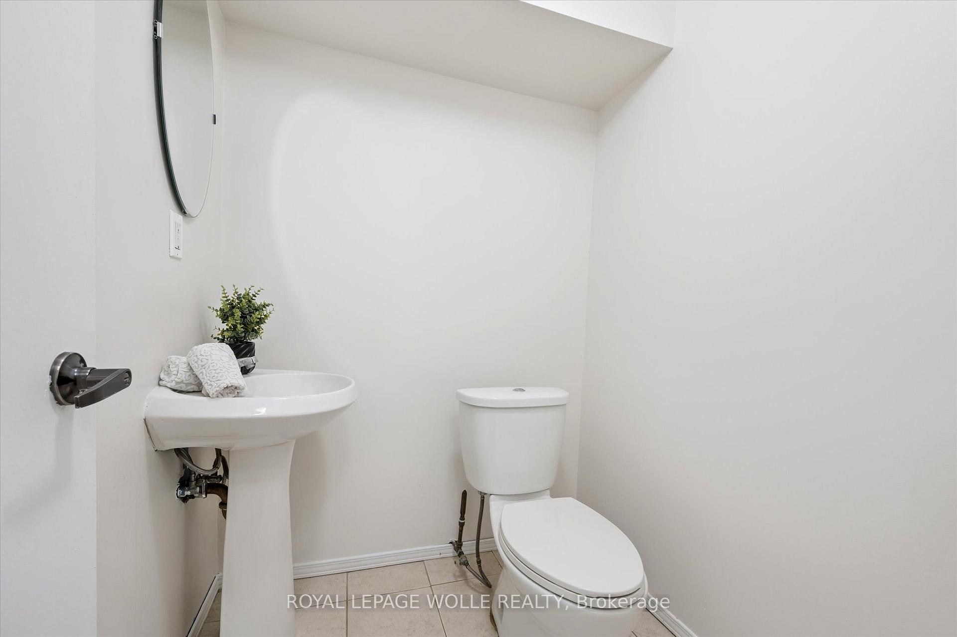 Photo 21 of 113 Matthew Street, Kitchener — HOMEH