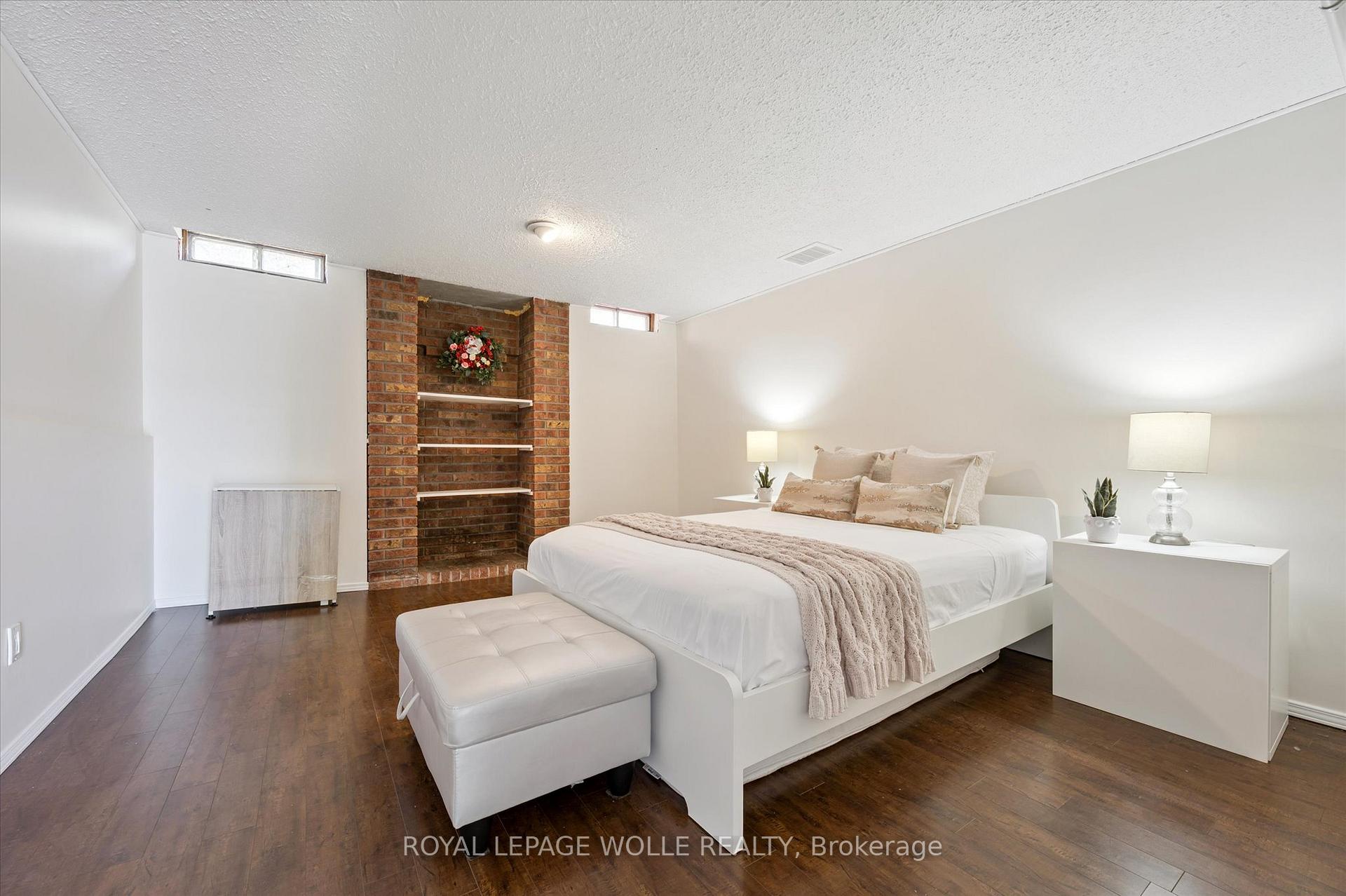 Photo 23 of 113 Matthew Street, Kitchener — HOMEH