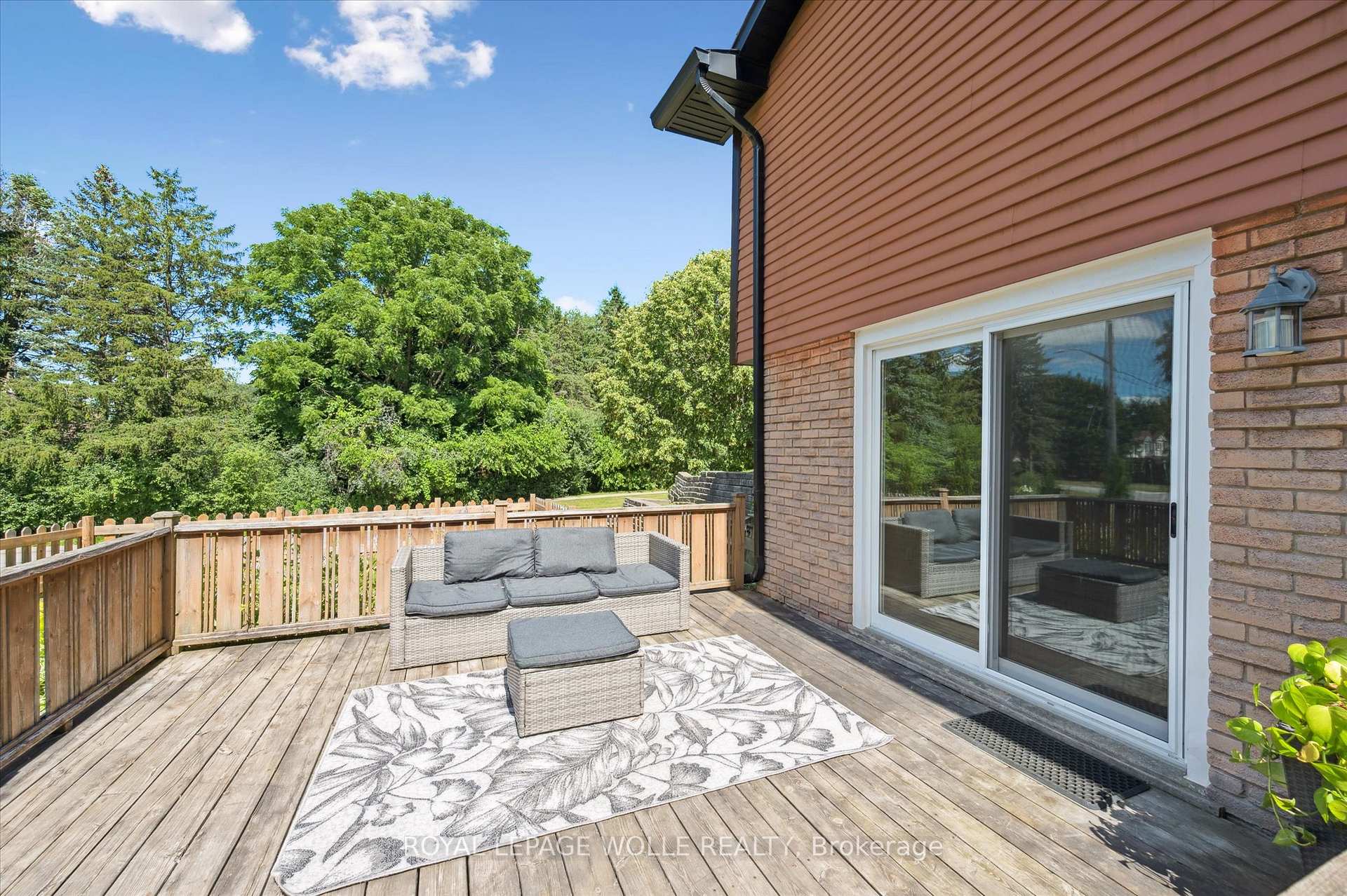 Photo 27 of 113 Matthew Street, Kitchener — HOMEH