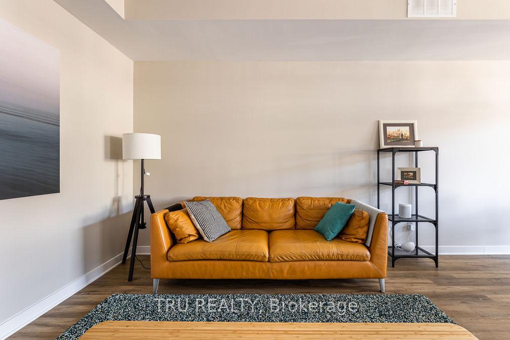 Photo 13 of 110 Visor Private, Ottawa, Kanata - Emerald Meadows/Trailwest — HOMEH
