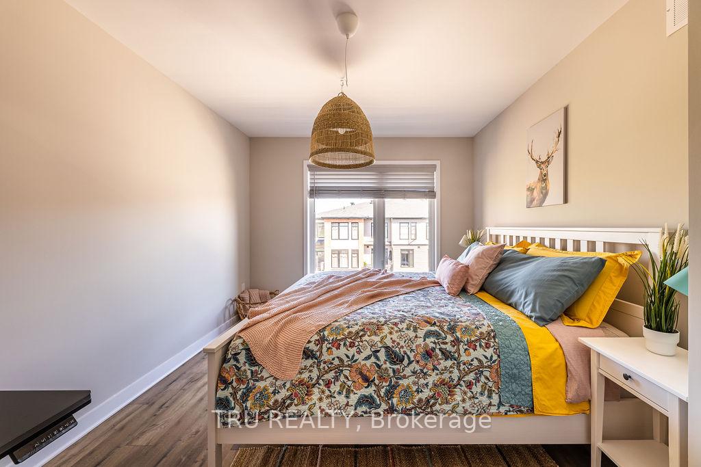 Photo 16 of 110 Visor Private, Ottawa, Kanata - Emerald Meadows/Trailwest — HOMEH