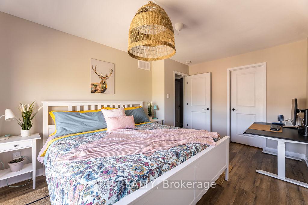 Photo 17 of 110 Visor Private, Ottawa, Kanata - Emerald Meadows/Trailwest — HOMEH