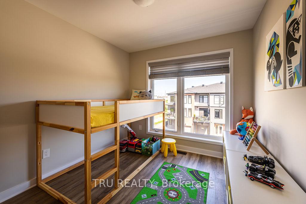 Photo 20 of 110 Visor Private, Ottawa, Kanata - Emerald Meadows/Trailwest — HOMEH