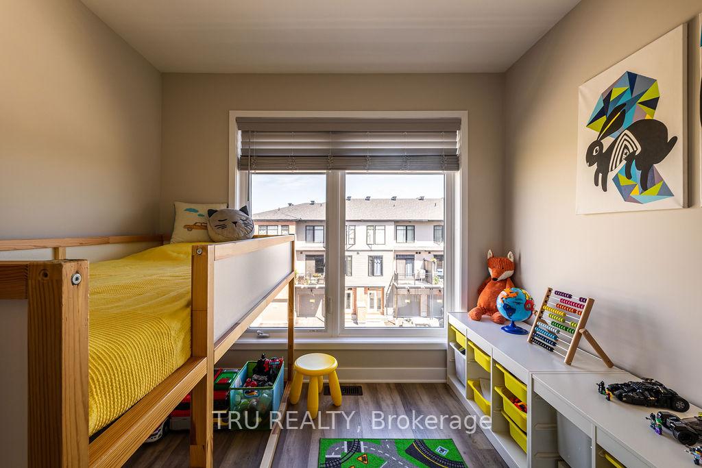 Photo 21 of 110 Visor Private, Ottawa, Kanata - Emerald Meadows/Trailwest — HOMEH