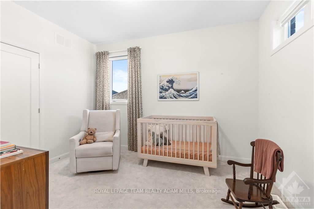 Photo 4 of 30 Conch Way, Ottawa, Mahogany Community — HOMEH