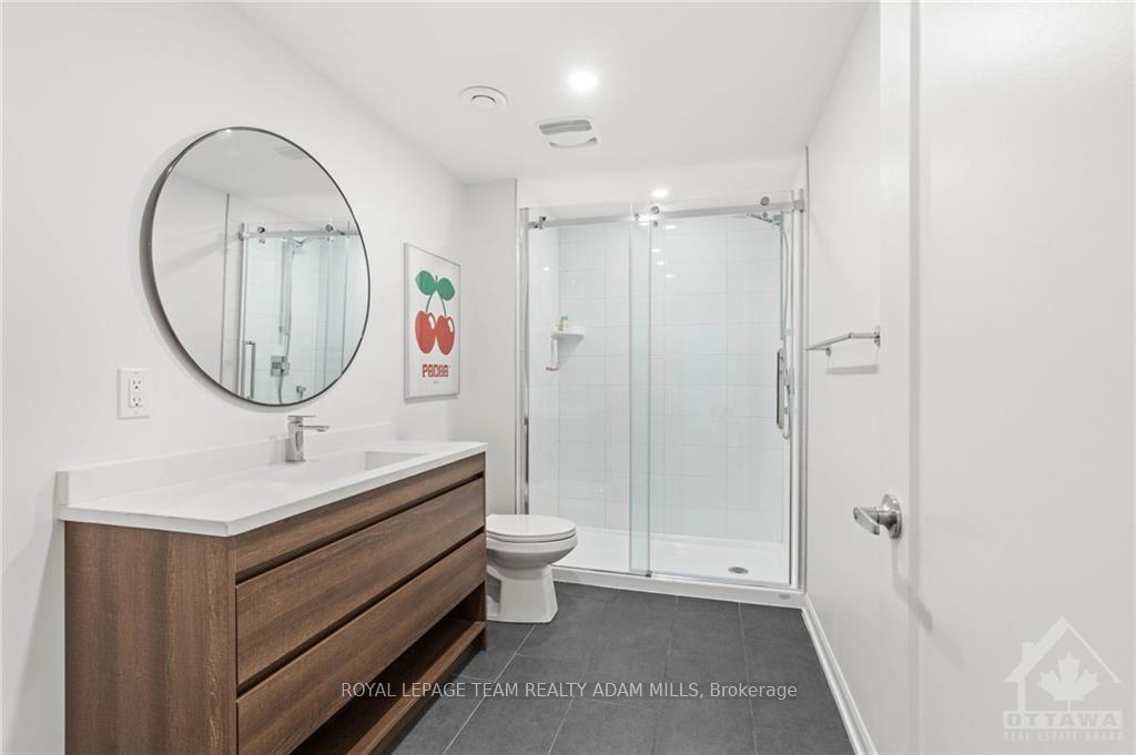 Photo 9 of 30 Conch Way, Ottawa, Mahogany Community — HOMEH