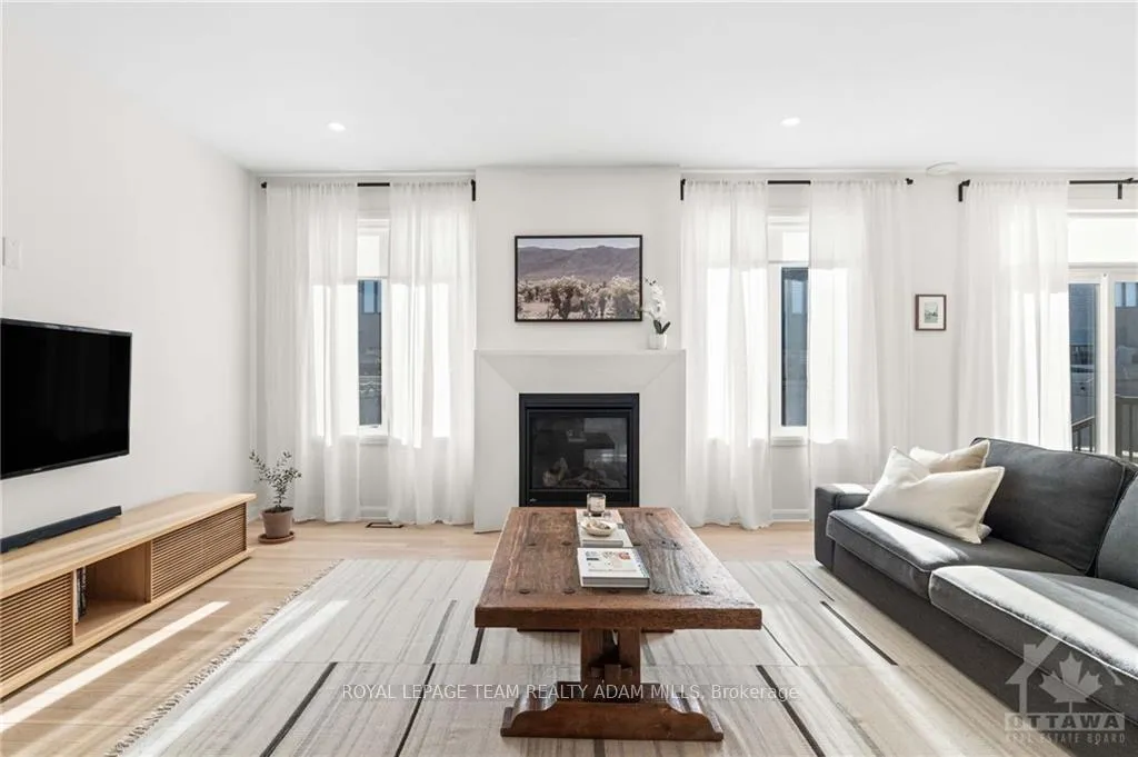 Photo 23 of 30 Conch Way, Ottawa, Mahogany Community — HOMEH