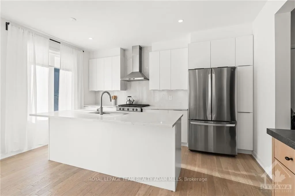 Photo 25 of 30 Conch Way, Ottawa, Mahogany Community — HOMEH