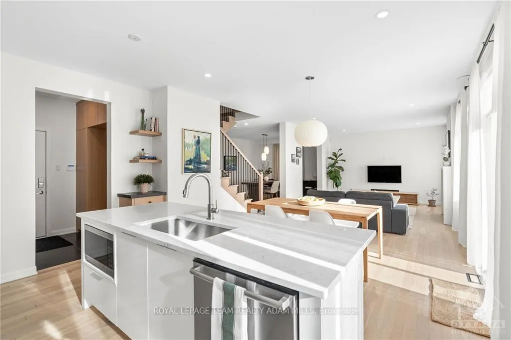 Photo 27 of 30 Conch Way, Ottawa, Mahogany Community — HOMEH