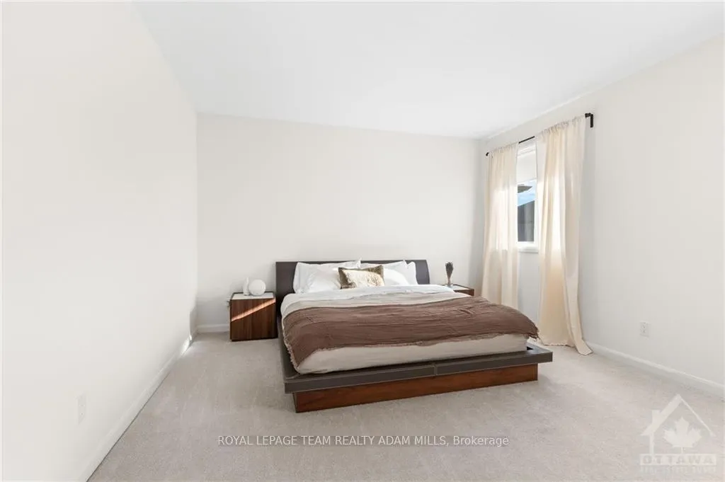 Photo 29 of 30 Conch Way, Ottawa, Mahogany Community — HOMEH