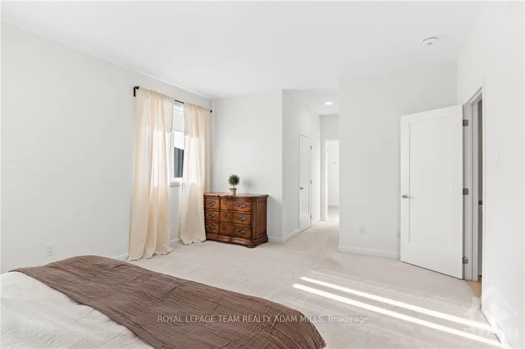 Photo 30 of 30 Conch Way, Ottawa, Mahogany Community — HOMEH