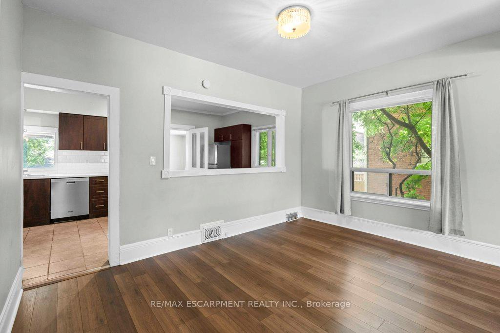 Photo 13 of 69 Lorne Avenue, Hamilton, Blakeley — HOMEH