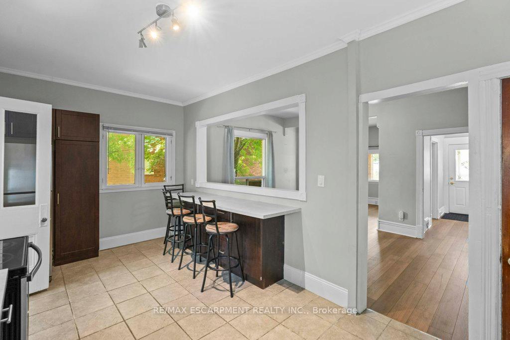 Photo 19 of 69 Lorne Avenue, Hamilton, Blakeley — HOMEH