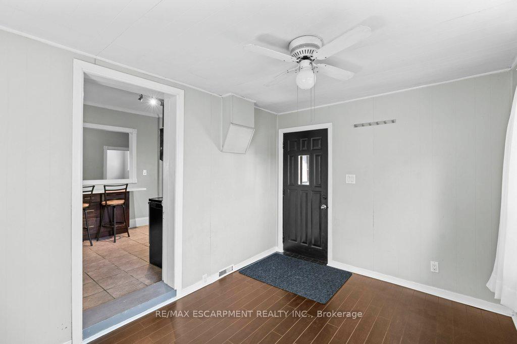 Photo 21 of 69 Lorne Avenue, Hamilton, Blakeley — HOMEH